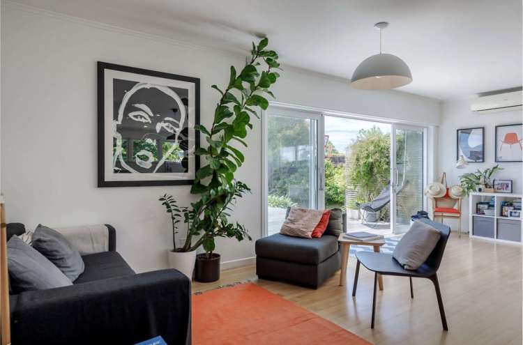 54 Rutherford Terrace Meadowbank_6