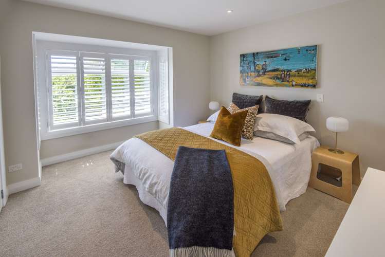 120 Aberdeen Road Campbells Bay_19