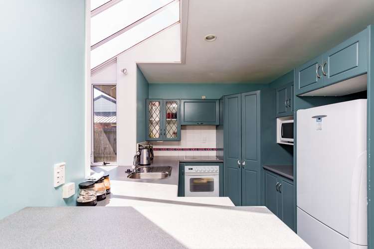 2/37 Roydon Drive Templeton_4