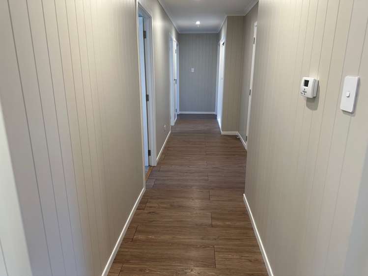 18 Cairnmuir Crescent Cromwell_13