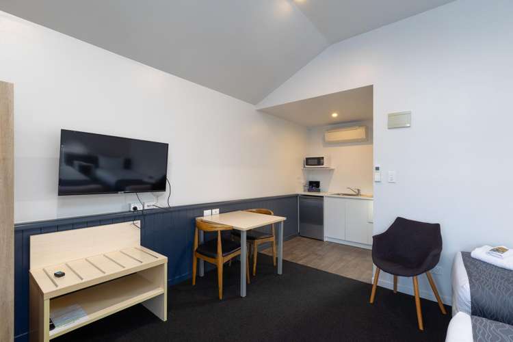 294 Queen Street Richmond_14