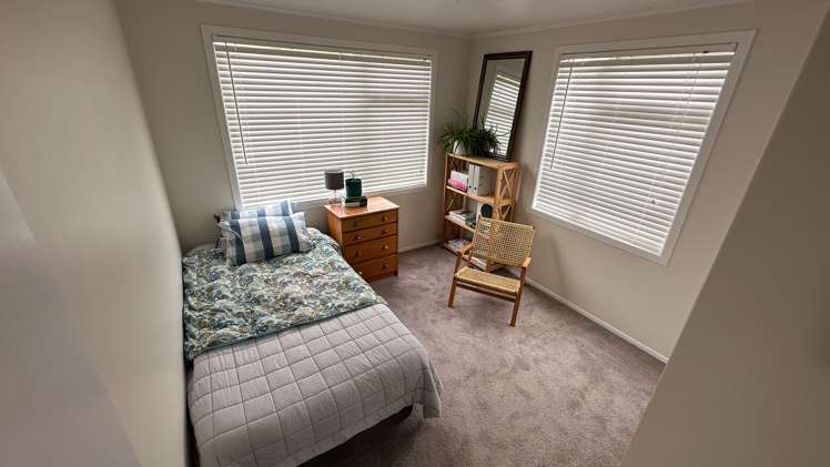 69 Te Kuiti Road Te Kuiti_8