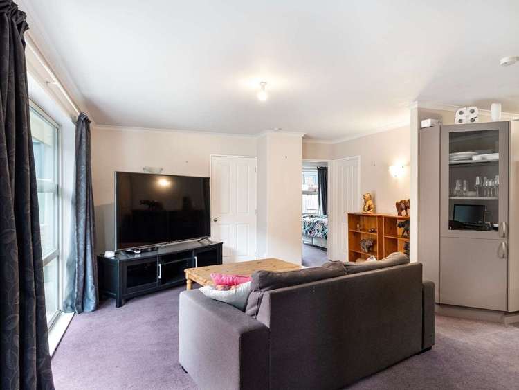 30A Coronation Street Rangiora_3