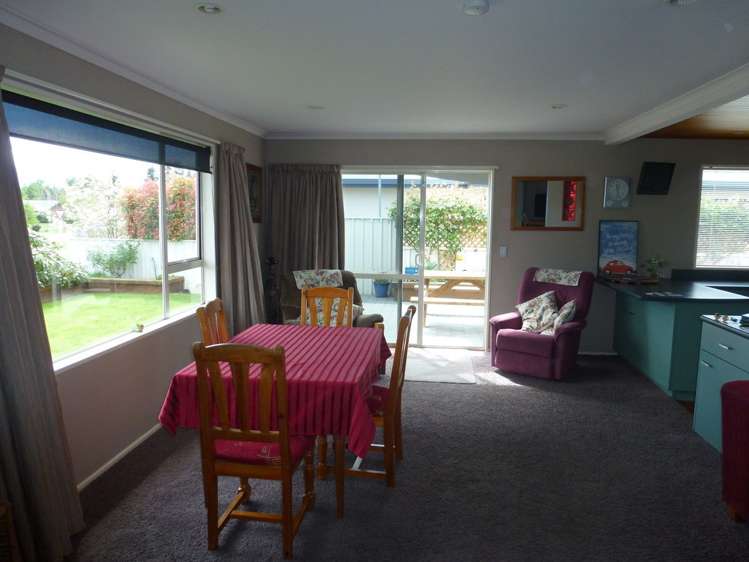 3 Larch Crescent Alexandra_5