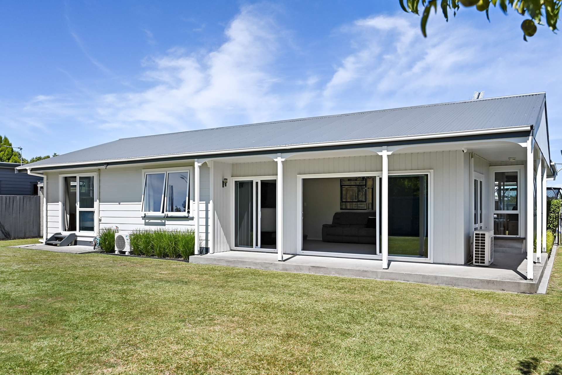 331 Hukanui Road Queenwood_0