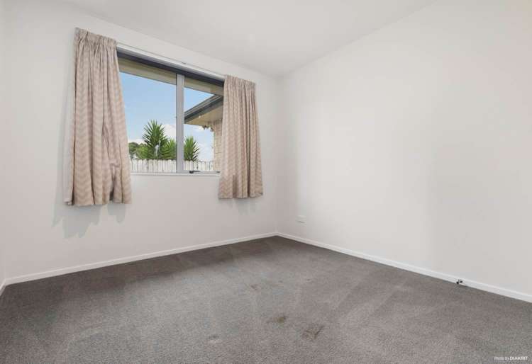 110 Helenslee Road Pokeno_9