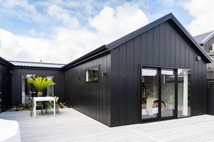 32 Te Rata Boulevard Karaka_3