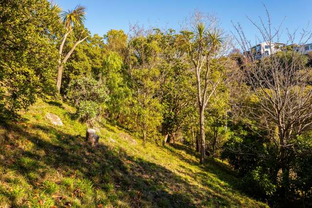 28 Rawhiti Street Diamond Harbour_2