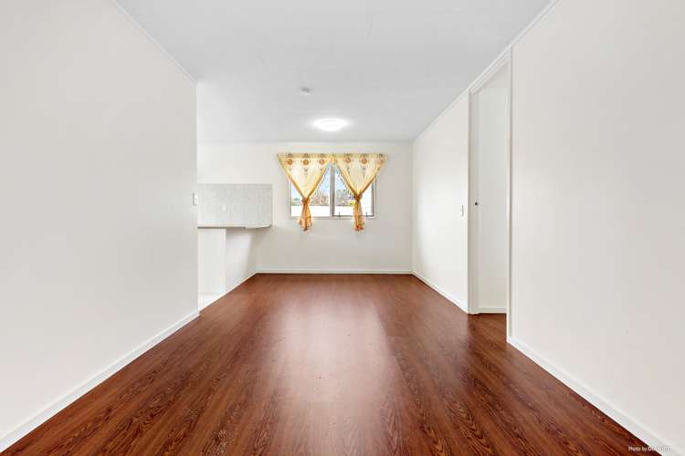 27 Aldern Road Massey_3