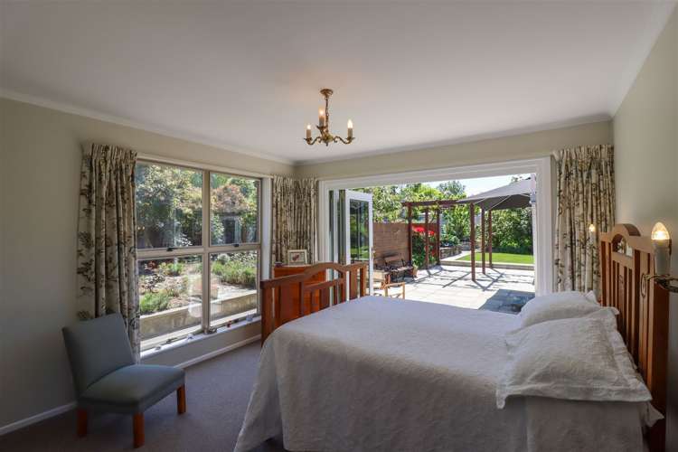 7 Rata Place Glenwood_5