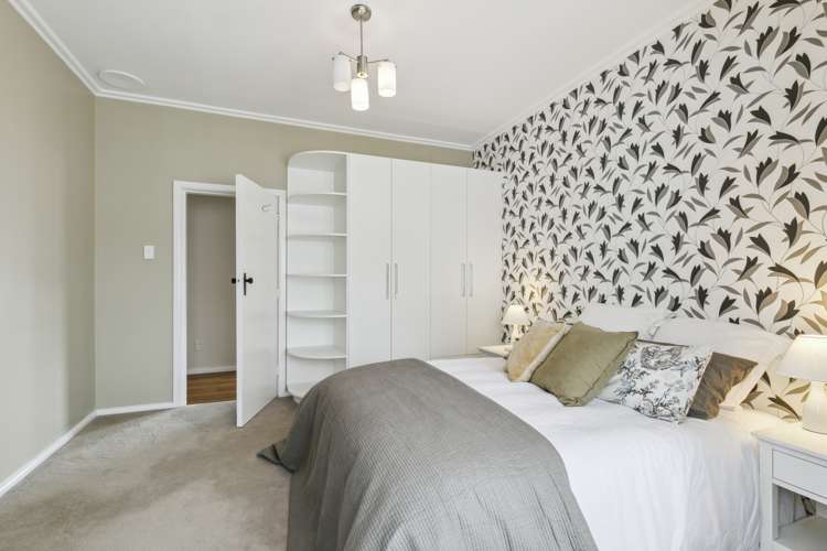 337 Karori Road Karori_11