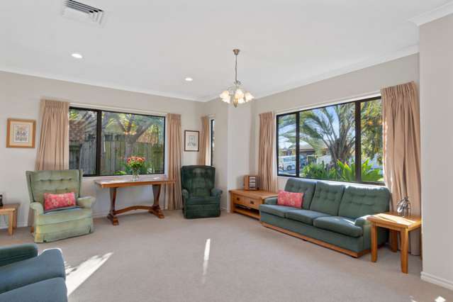 36 Oriental Parade Papamoa_2