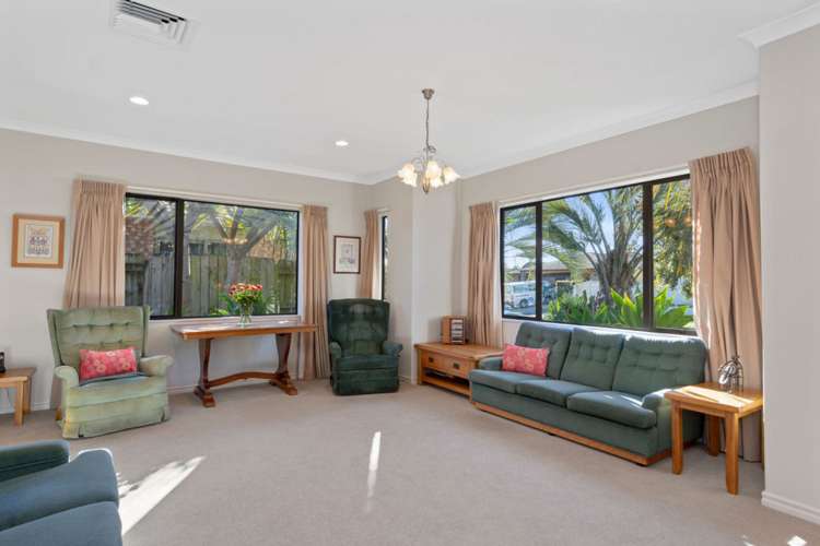 36 Oriental Parade Papamoa_2