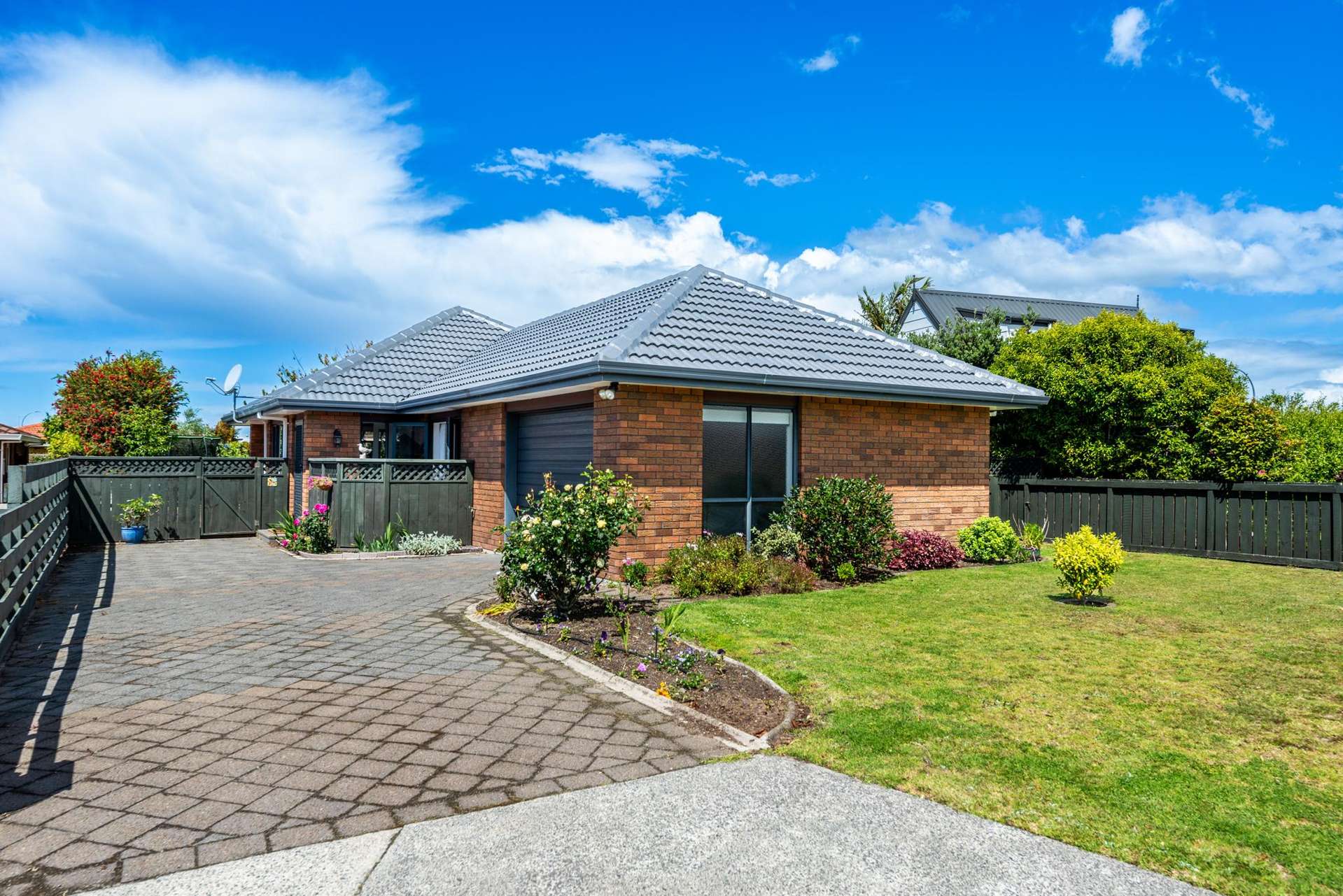 6a Ngamotu Place Mount Maunganui_0