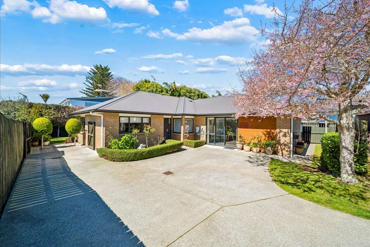 15A Mason Avenue_0