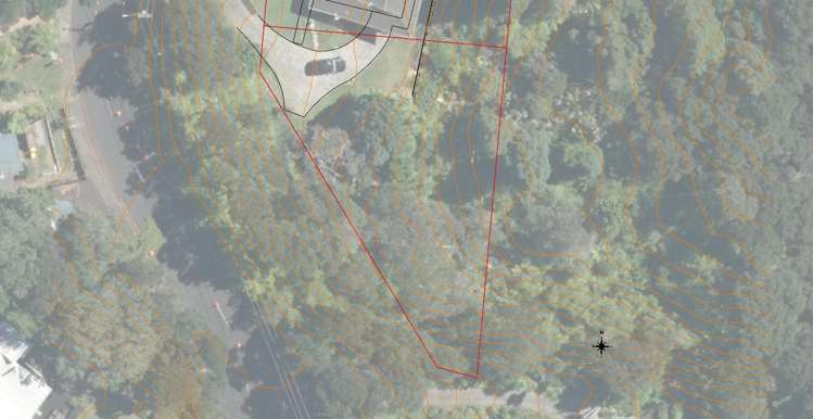 33 Takahe Road Titirangi_7