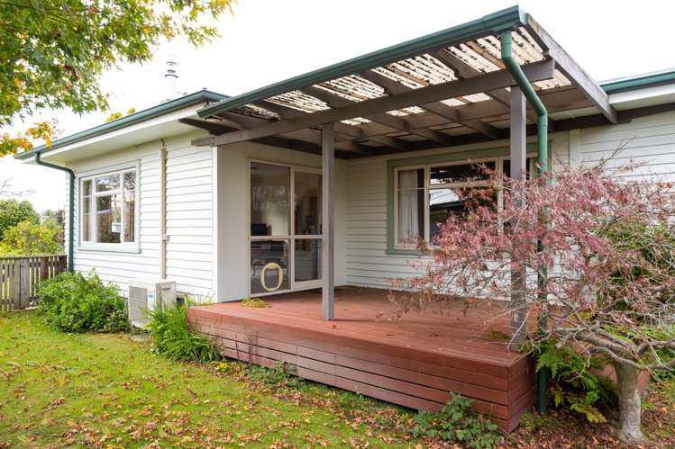 803 Cook Place Raureka_15