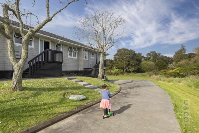 4c Rheingold Place Huapai_1