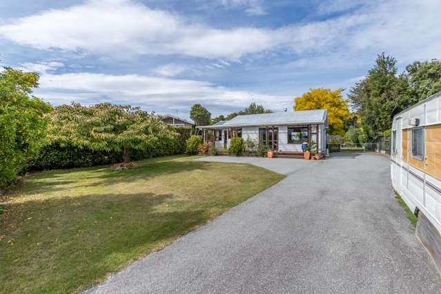 35 Beech Street Wanaka_1