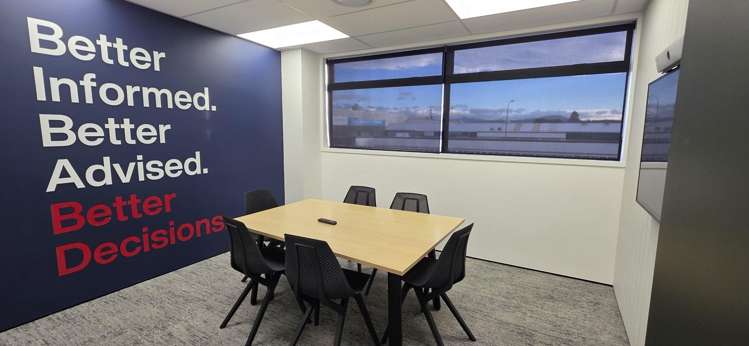 Level 1,12 High Street Rangiora_7