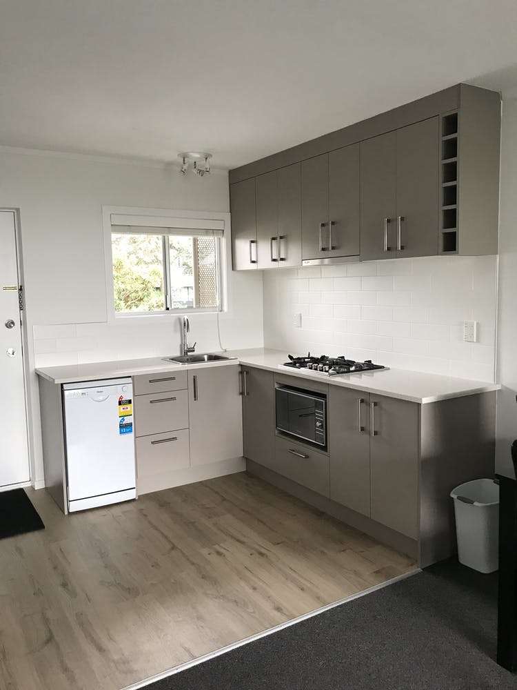 211/2 Maungawhau Road Epsom_0