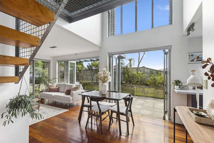 26A Brighton Street Island Bay_11