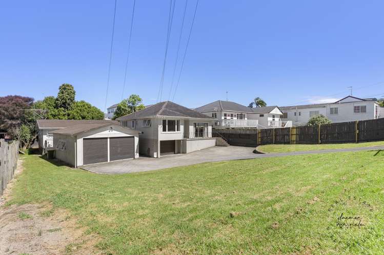 235 Great South Road Manurewa_15