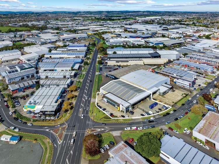 66 Allens Road East Tamaki_15