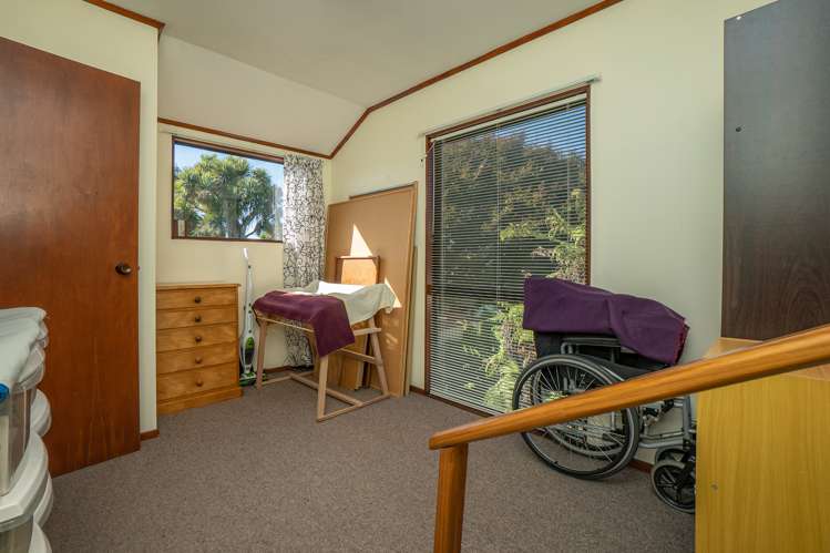 6 Memorial Avenue Parkside_11