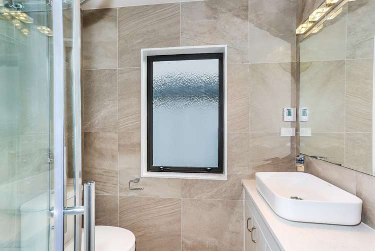 37 Tawhiti Road Pukekohe_14