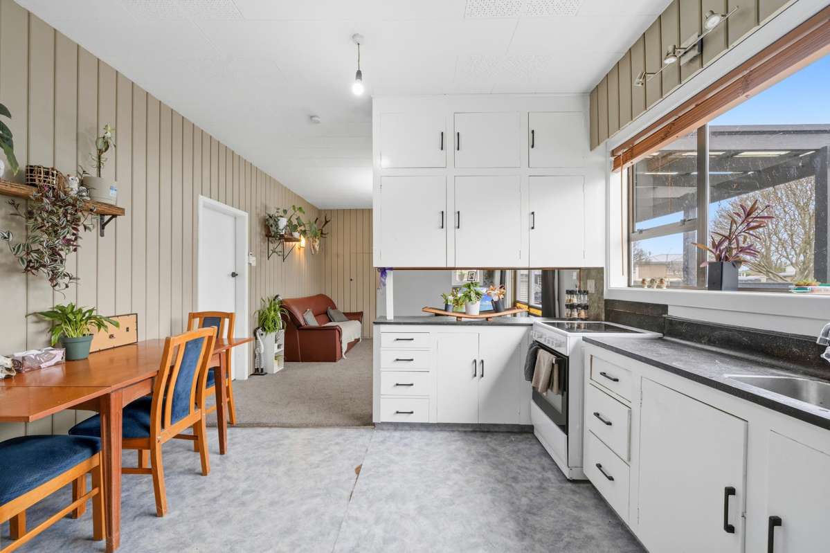 37 Duncan Street_1