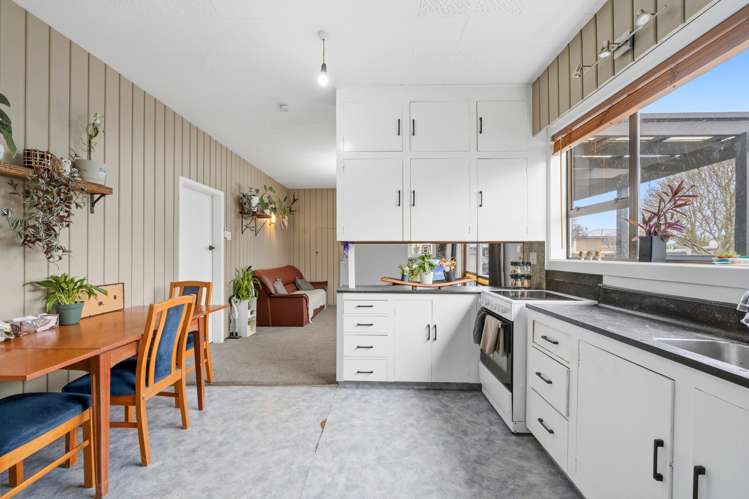 37 Duncan Street Hawthorndale_5