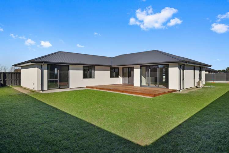5 Lockburn Lane Tinwald_20