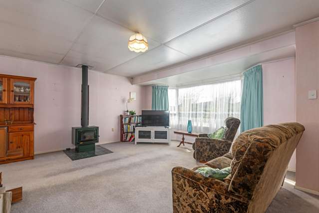 202 Milson Line Milson_4