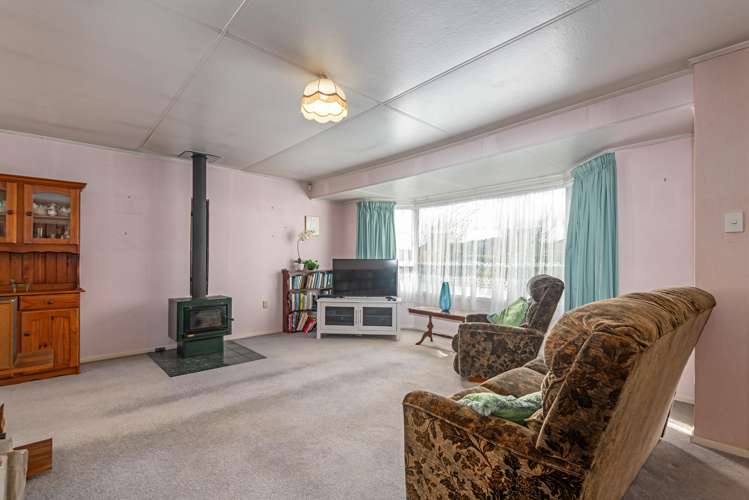 202 Milson Line Milson_4