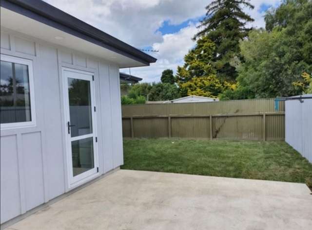 702B Murdoch Road East Akina_2