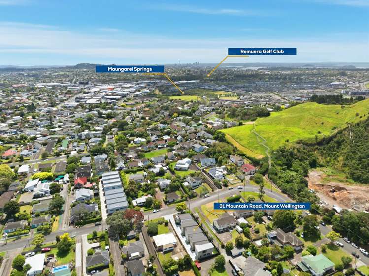 4 /31 Mountain Road Mt Wellington_25