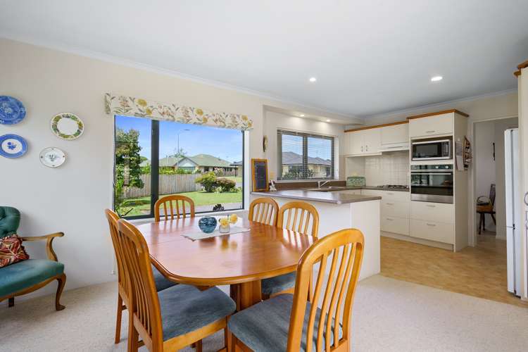 6 Alley Place Leamington_2