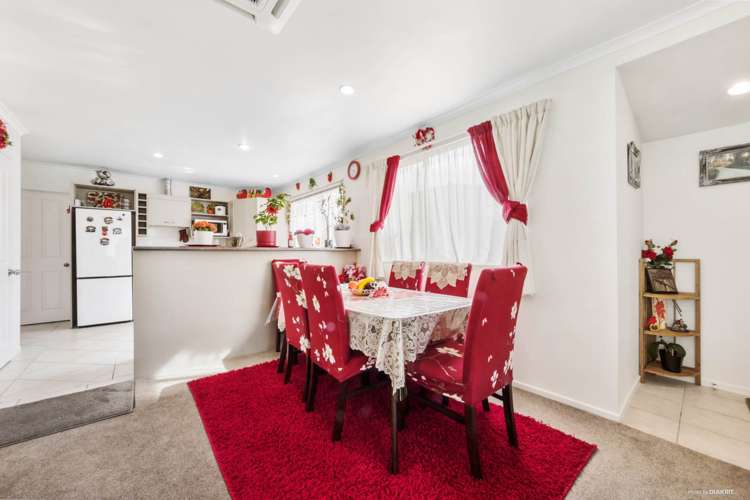 1b Charlenne Close Ranui_5