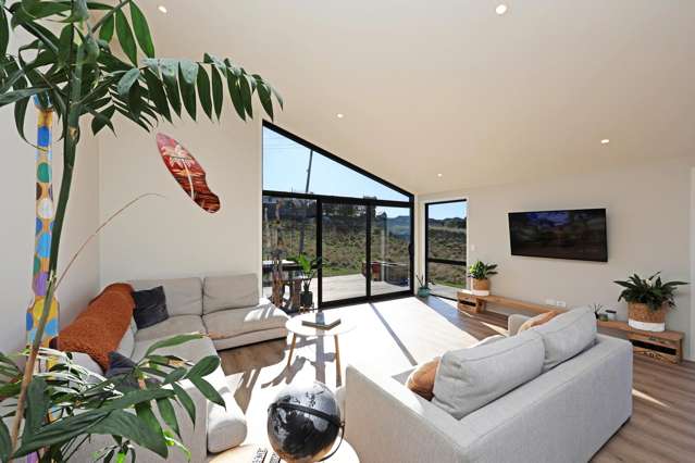 121 Reservoir Road Oamaru_1