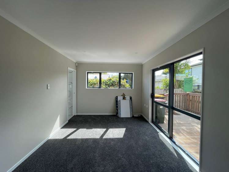 23B Don Buck Road Massey_8