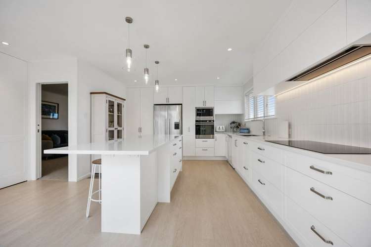 12 Appleyard Crescent Meadowbank_10