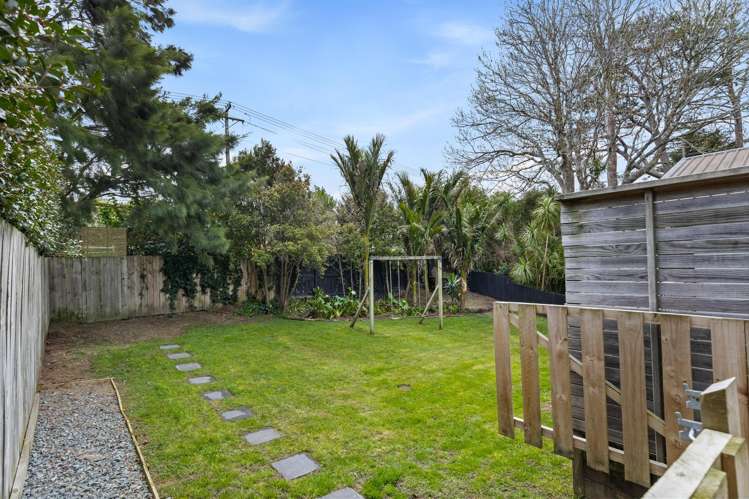 43 Arthur Street Riverhead_8