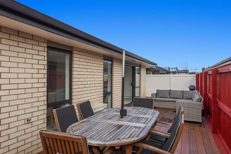 1 Karearea Drive Coastlands_21