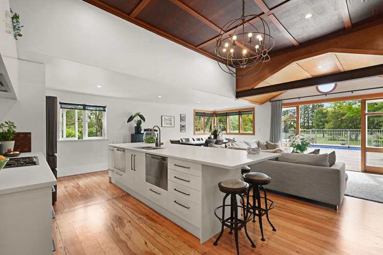 73 Friedlander Road Eureka_10