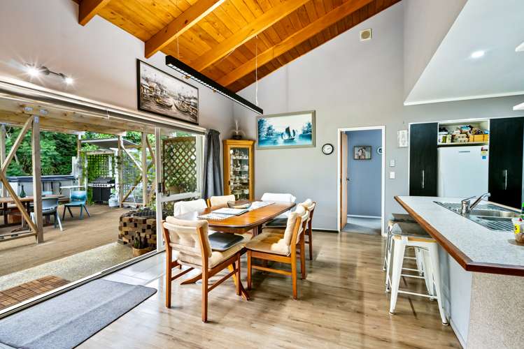 31 State Highway 1 Ohaeawai_10