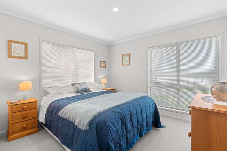 24 Weka Street Ahipara_9