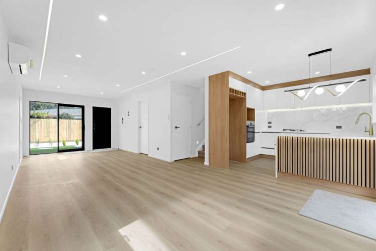 56C Omana Road Papatoetoe_16