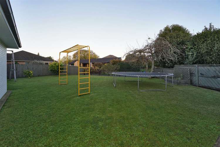 16 Harrowfield Drive Harrowfield_22