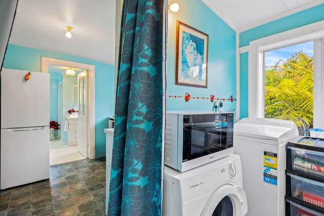 152 Shaw Avenue New Brighton_3